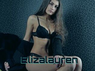 Elizalauren