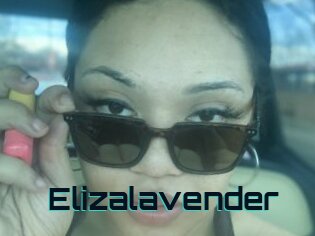 Elizalavender