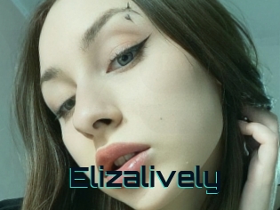 Elizalively