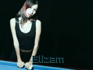 Elizam