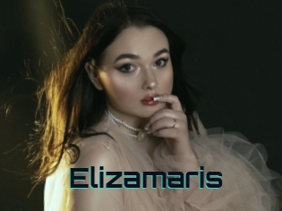 Elizamaris