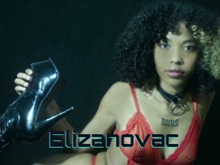 Elizanovac