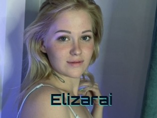 Elizarai