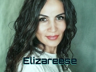 Elizareese