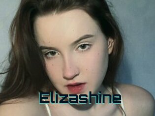 Elizashine