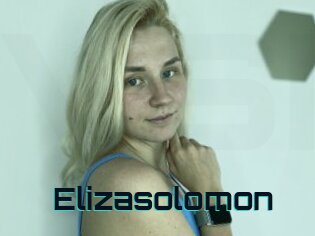 Elizasolomon