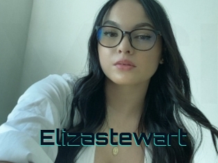 Elizastewart