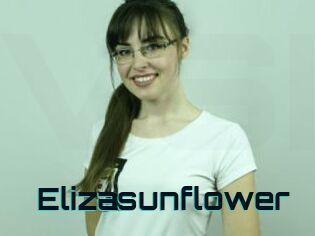 Elizasunflower