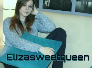 Elizasweetqueen