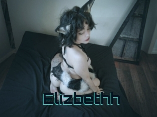 Elizbethh