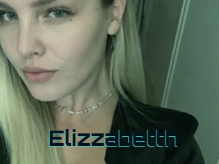 Elizzabetth