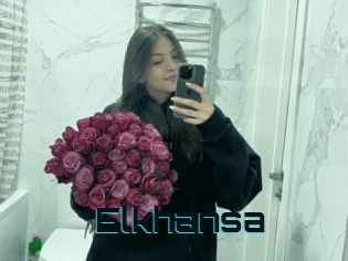 Elkhansa