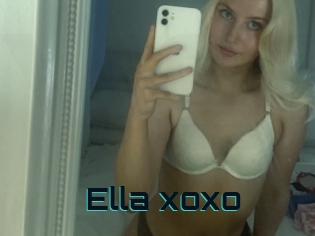 Ella_xoxo