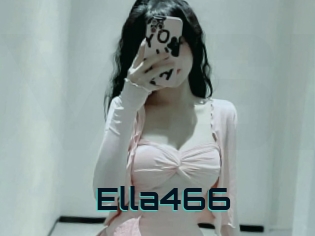 Ella466