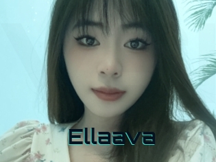 Ellaava