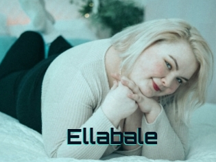 Ellabale