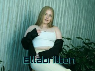 Ellabritton