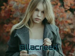 Ellacreed