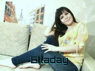 Elladay