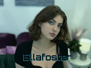 Ellafoster