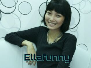 Ellafunny