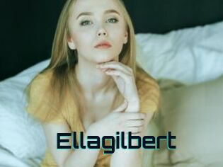 Ellagilbert