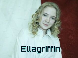 Ellagriffin