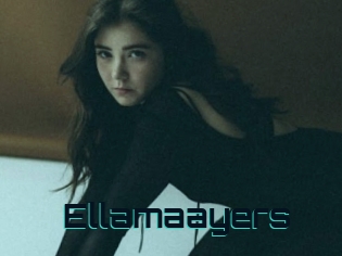 Ellamaayers