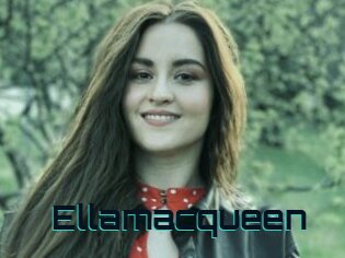 Ellamacqueen