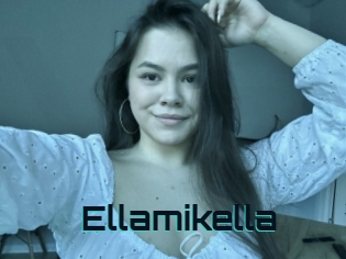 Ellamikella