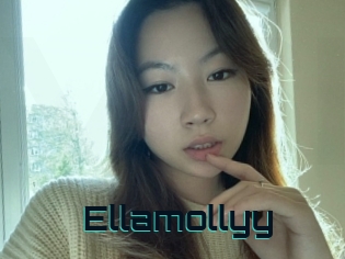 Ellamollyy