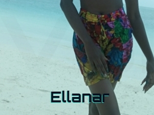 Ellanar