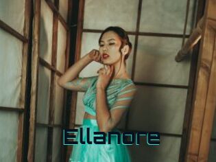 Ellanore