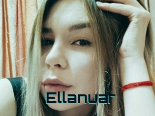 Ellanuar