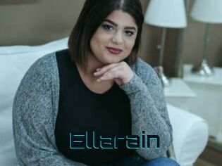 Ellarain