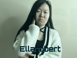 Ellarobert