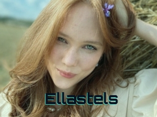 Ellastels