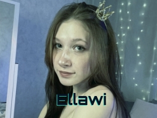 Ellawi