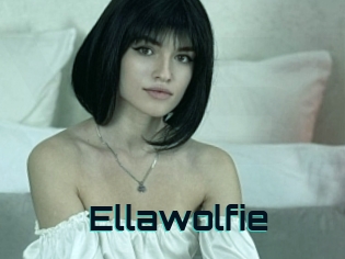 Ellawolfie