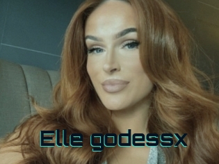 Elle_godessx