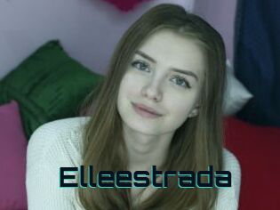 Elleestrada