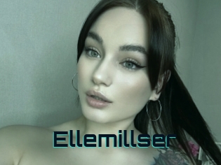 Ellemillser