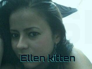 Ellen_kitten