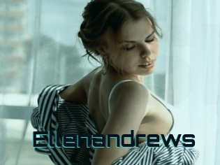 Ellenandrews