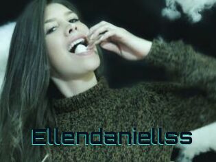 Ellendaniellss