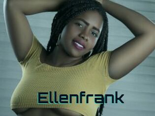 Ellenfrank