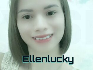 Ellenlucky