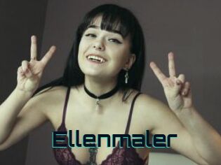 Ellenmaler