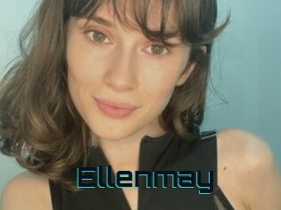 Ellenmay