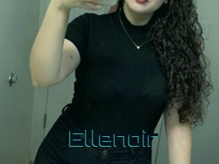 Ellenoir